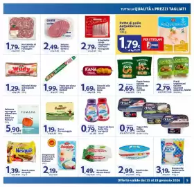 Volantino Sigma Pagina 5