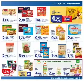 Volantino Sigma Pagina 9