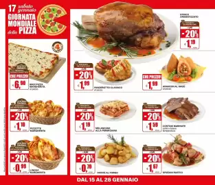 Volantino Il Gigante Pagina 12