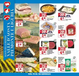 Volantino Il Gigante Pagina 16