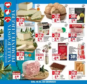 Volantino Il Gigante Pagina 18