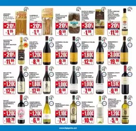 Volantino Il Gigante Pagina 19