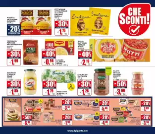 Volantino Il Gigante Pagina 23