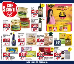 Volantino Il Gigante Pagina 24