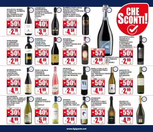 Volantino Il Gigante Pagina 27