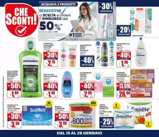 Volantino Il Gigante Pagina 28