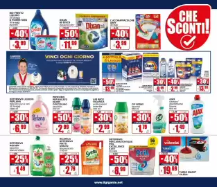 Volantino Il Gigante Pagina 29