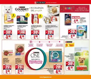 Volantino Il Gigante Pagina 31