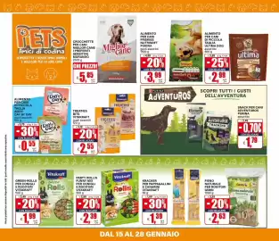 Volantino Il Gigante Pagina 32