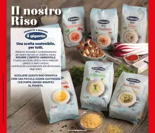 Volantino Il Gigante Pagina 34