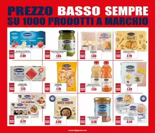 Volantino Il Gigante Pagina 36