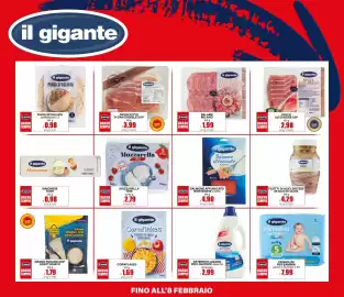 Volantino Il Gigante Pagina 37