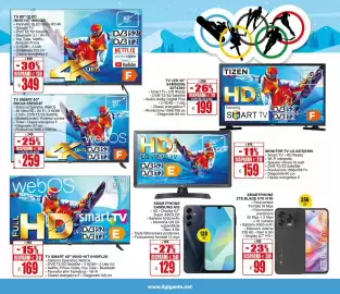 Volantino Il Gigante Pagina 39