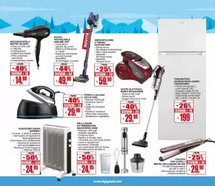 Volantino Il Gigante Pagina 41