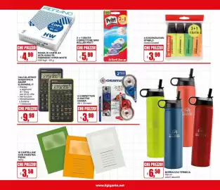 Volantino Il Gigante Pagina 43