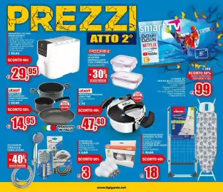 Volantino Il Gigante Pagina 7