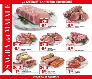 Volantino Il Gigante Pagina 8