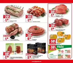 Volantino Il Gigante Pagina 9