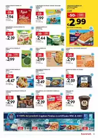 Volantino Bennet Pagina 11