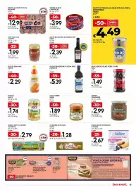 Volantino Bennet Pagina 13