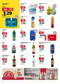 Volantino Bennet Pagina 16