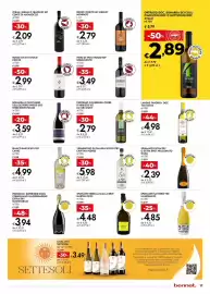 Volantino Bennet Pagina 17