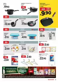 Volantino Bennet Pagina 23