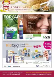 De Rode Pilaren folder Pagina 4