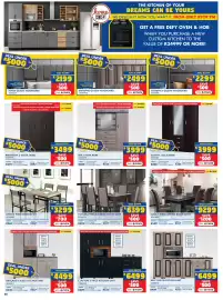 Russells catalogue Page 6