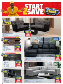 Russells catalogue Page 8