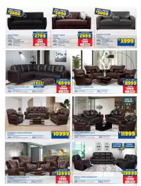 Russells catalogue Page 9