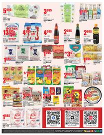 Btrust Supermarket flyer week 3 Page 4