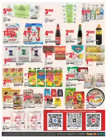 Btrust Supermarket flyer week 3 Page 4