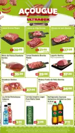 Panfleto Ultrabox semana 3 Página 1