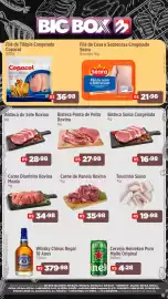 Panfleto Ultrabox semana 3 Página 2