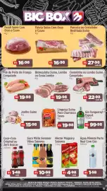 Panfleto Ultrabox semana 3 Página 3