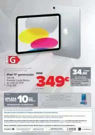 Folleto Carrefour Página 5