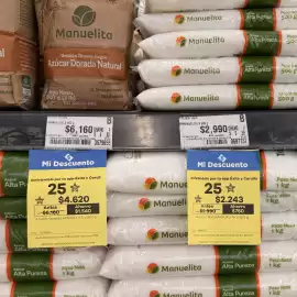 Catálogo Éxito Página 5