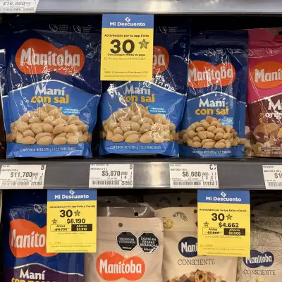 Catálogo Éxito (válido hasta 8-02)