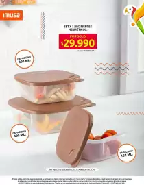 Catálogo Ara semana 3 Página 10