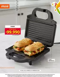 Catálogo Ara semana 3 Página 12