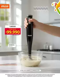 Catálogo Ara semana 3 Página 13