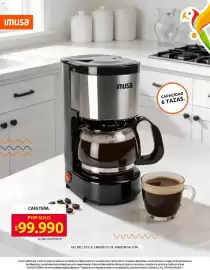 Catálogo Ara semana 3 Página 14