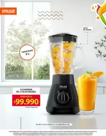 Catálogo Ara semana 3 Página 15