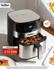 Catálogo Ara semana 3 Página 16