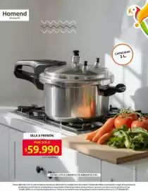 Catálogo Ara semana 3 Página 17