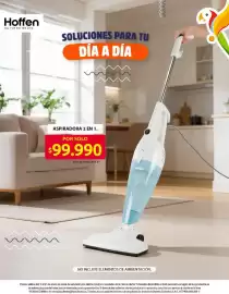 Catálogo Ara semana 3 Página 18