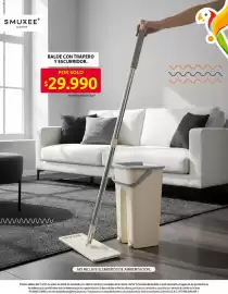 Catálogo Ara semana 3 Página 19