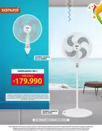 Catálogo Ara semana 3 Página 20