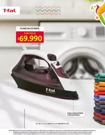 Catálogo Ara semana 3 Página 21